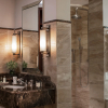 Отель Four Seasons The Westcliff, Johannesburg, фото 21