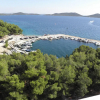 Отель Snježa - sea View - A2, фото 6