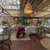 Отель La Piconera And Spa, фото 31