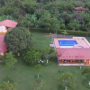 Отель Finca Hotel la Chagrita, фото 10