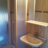 Отель Anthony - 50m From the Beach & Parking - A4, фото 11
