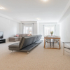 Отель Extravagant Brand New Town House, фото 5