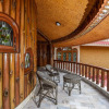 Отель OYO 14371 Treetops Guest House, фото 13