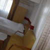 Отель Mete Otel, фото 17