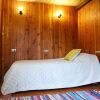 Отель Babait Pucon Kosher B&B, фото 2