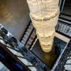Отель Tuju RV Camp Nantong Kaisha Island, фото 2