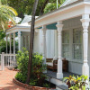 Отель Lighthouse Hotel - Key West Historic Inns, фото 37