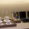 Отель Mövenpick Hotel Istanbul Asia Airport, фото 38