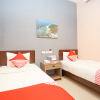 Отель OYO 240 Audah Sevana Syariah Hotel, фото 5