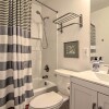 Отель Family Townhome: 1 Mi to Beach & Boardwalk, фото 10