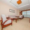 Отель New Langqiao Garden Hotel, фото 14