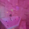 Отель 9 Secrets - Adults Only, фото 3