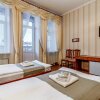 Гостиница Roomp Nekrasova Minihotel в Санкт-Петербурге