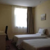 Отель Hanting Hotel Chou Zhou North Road, фото 6