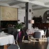 Отель Le Malatras, фото 16