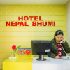 Отель Nepal Bhumi, фото 14