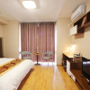 Отель Weihai Airsun Apart-Hotel, фото 12