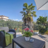Отель Apartment Olivo Novigrad (Istra) 28611, фото 20