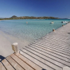 Отель Studio Standing avec terrasse et Piscine, фото 12