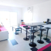 Отель Apartamento Gran Lago - A129, фото 8
