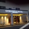 Отель Oceanside Hotel, фото 4