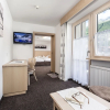 Отель Madle - Bed & Breakfast, фото 5