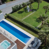 Отель Villa Calma I, фото 16