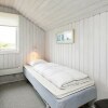 Отель Cozy Holiday Home in Jutland Denmark With Terrace, фото 5