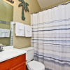 Отель Ocean Reef 304, фото 9