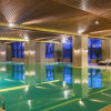 Отель Holiday Inn Changbaishan Suite, фото 13