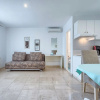 Отель Apartment Nika Rääkkylä 38775, фото 2