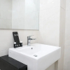 Отель New Furnished 2BR Apartment at Capitol Park Residence, фото 7