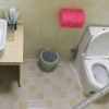 Отель Sheraton Express Hotel, фото 12