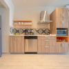 Отель Opal, Condo - Downtown - At Opal Suites, фото 19