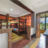 Отель Finca Hotel La Kolorina, фото 34