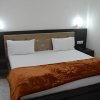 Отель Kanchan Villa Hotel Agra, фото 23