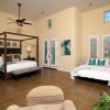 Отель Oasis by Avantstay Spanish Style Estate W/pool on PGA West Golf Course Lic-063193, 4 bd, фото 5