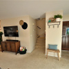 Отель Gnome and Creek Condo - Two Master Suites for a Perfect Couples Yosemite Getaway by Yosemite Region , фото 2