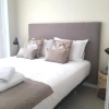Отель The View Luxury Vacation Penthouse 3, фото 3