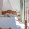 Отель Holiday Home Porto Fino, фото 5