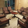 Отель Golden Palms Hotel, фото 2