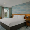 Отель Waterford Marina Hotel, фото 4