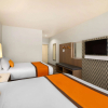 Отель Marguerite Anaheim/Garden Grove, Trademark Collection by Wyndham, фото 5