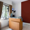 Отель OYO 3736 Wisma Bougenville Syariah, фото 2