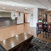 Отель Best Western North Attleboro / Providence Beltway, фото 13
