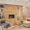 Отель Country Inn & Suites by Radisson, Conyers, GA, фото 32