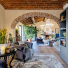 Отель Il Conte Farmhouse Retreat, фото 14