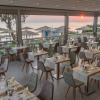 Отель Cactus Mare Hotel, фото 5