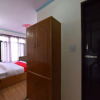 Отель OYO 13387 Hotel Kartik, фото 4