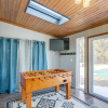 Отель Cozy Tiffin House w/ Private Pool: 1 Mi to Town!, фото 14